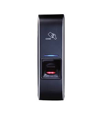 Lock Safe & Vault