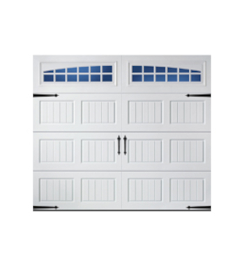 Lock Safe & Vault